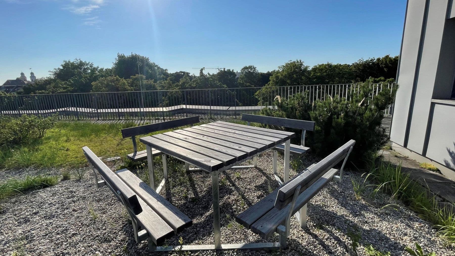 Predaj bytu 3-izbový 72 m², München, Bavorsko Predaj bytu 3-izbový 72 m², München, Bavorsko