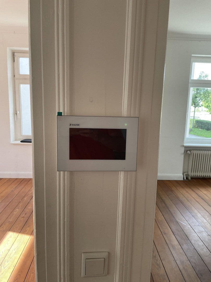 Predaj domu 303 m², pozemek 475 m², Bensheim, Hesensko Predaj domu 303 m², pozemek 475 m², Bensheim, Hesensko