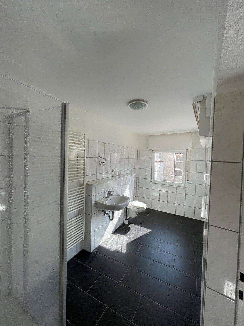 Predaj domu 303 m², pozemek 475 m², Bensheim, Hesensko Predaj domu 303 m², pozemek 475 m², Bensheim, Hesensko