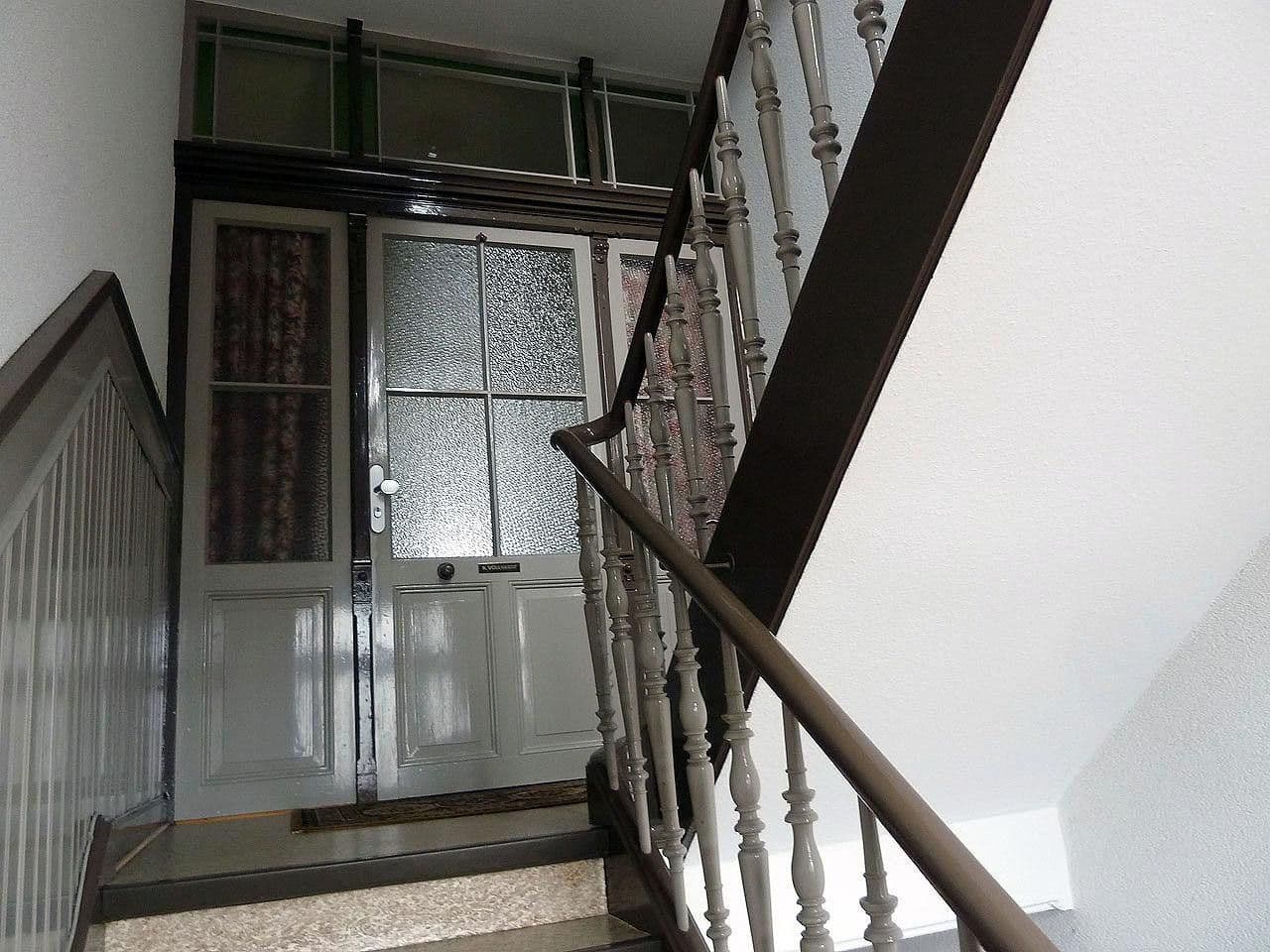 Predaj domu 303 m², pozemek 475 m², Bensheim, Hesensko Predaj domu 303 m², pozemek 475 m², Bensheim, Hesensko