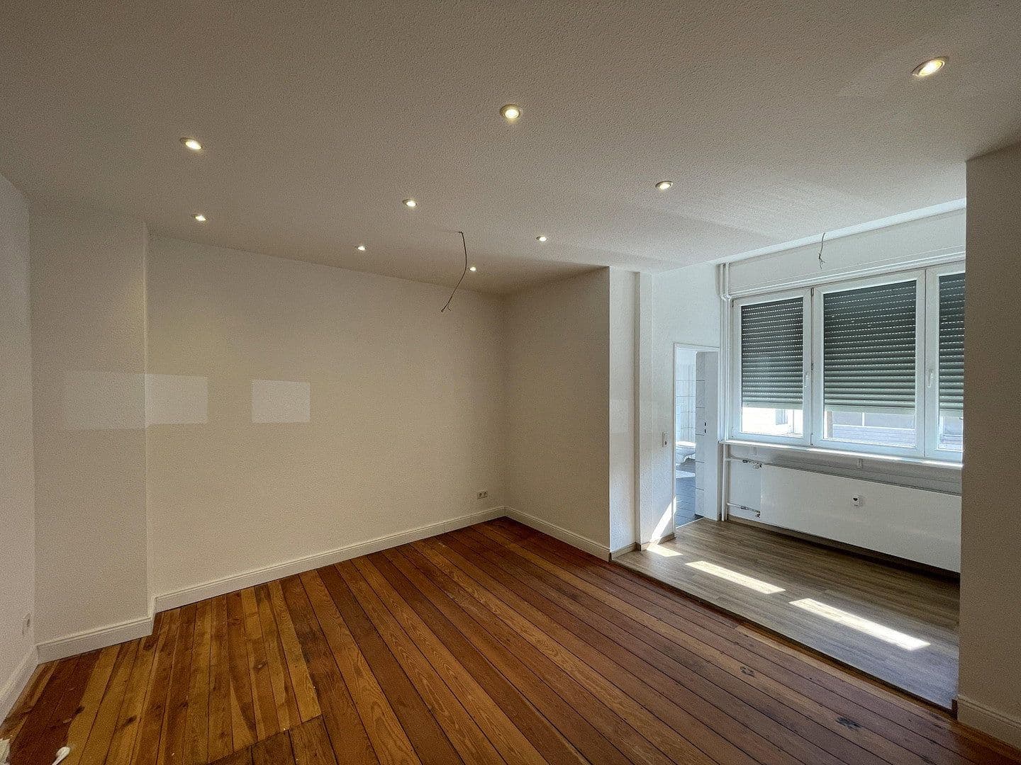 Predaj domu 303 m², pozemek 475 m², Bensheim, Hesensko Predaj domu 303 m², pozemek 475 m², Bensheim, Hesensko