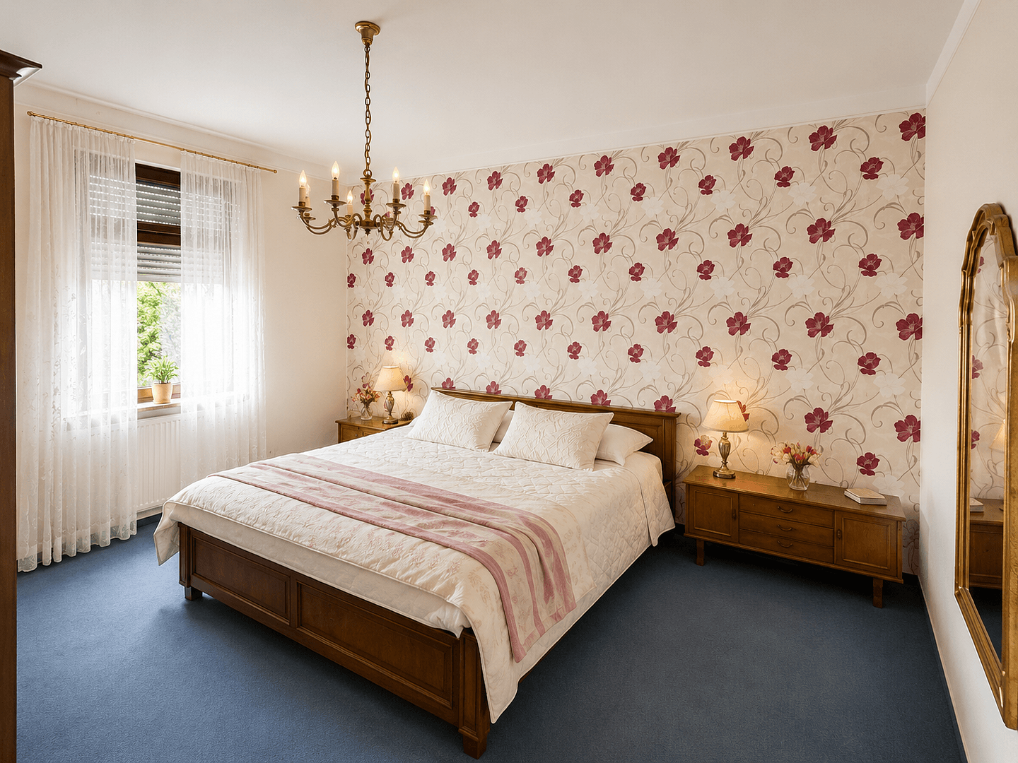 Predaj domu 303 m², pozemek 475 m², Bensheim, Hesensko Predaj domu 303 m², pozemek 475 m², Bensheim, Hesensko