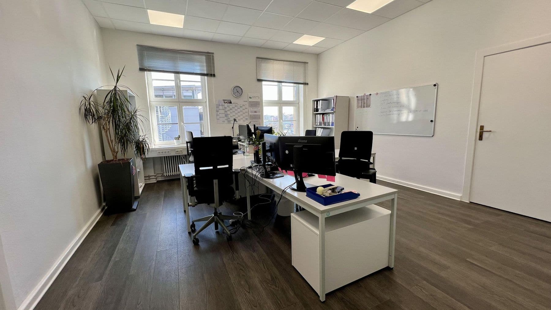 Prenájom kancelárie 584 m², Westhafenstraße 1, Berlin, Berlín Prenájom kancelárie 584 m², Westhafenstraße 1, Berlin, Berlín