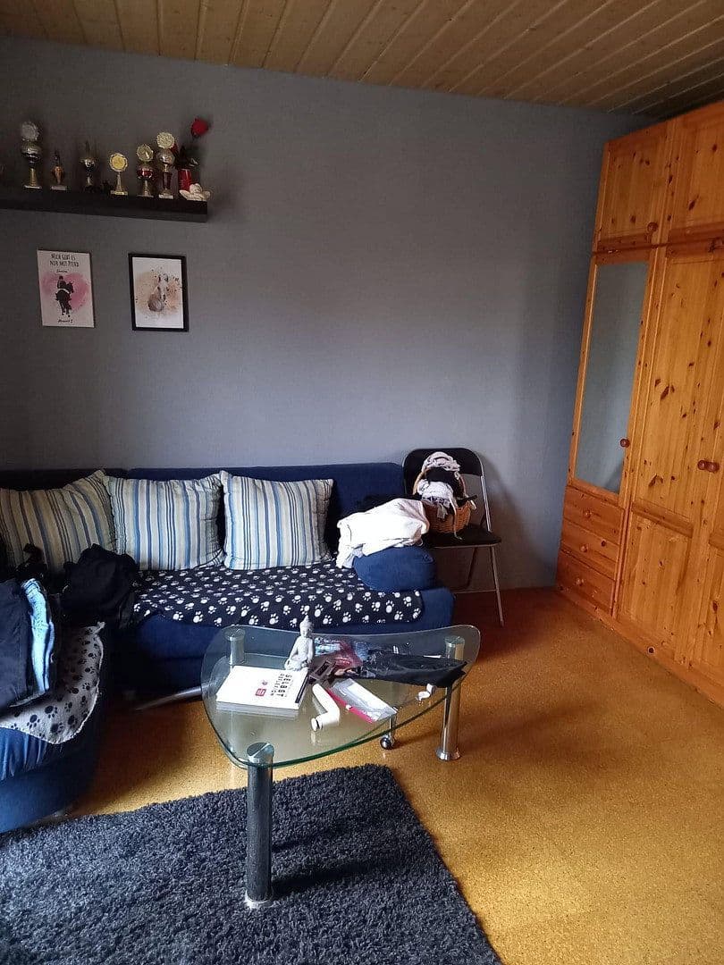 Predaj domu 220 m², pozemek 747 m², Bretten, Bádensko-Wurttembersko Predaj domu 220 m², pozemek 747 m², Bretten, Bádensko-Wurttembersko