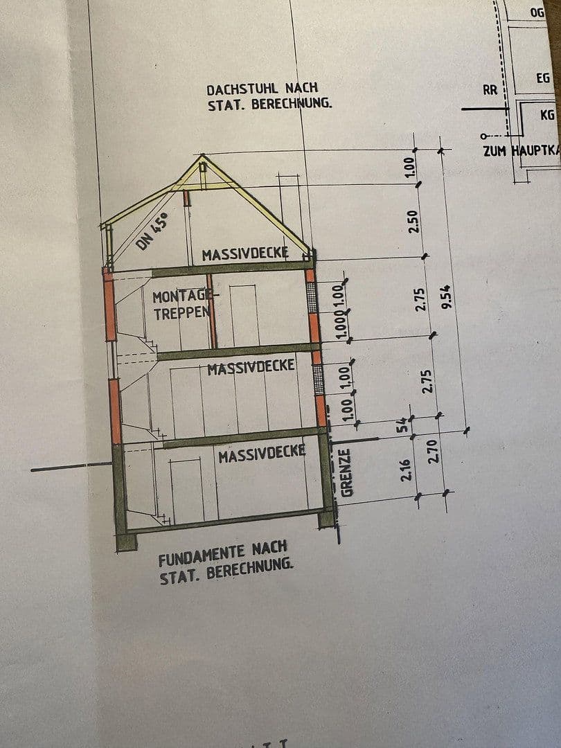 Predaj domu 220 m², pozemek 747 m², Bretten, Bádensko-Wurttembersko Predaj domu 220 m², pozemek 747 m², Bretten, Bádensko-Wurttembersko