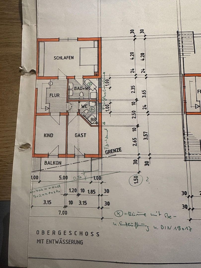 Predaj domu 220 m², pozemek 747 m², Bretten, Bádensko-Wurttembersko Predaj domu 220 m², pozemek 747 m², Bretten, Bádensko-Wurttembersko