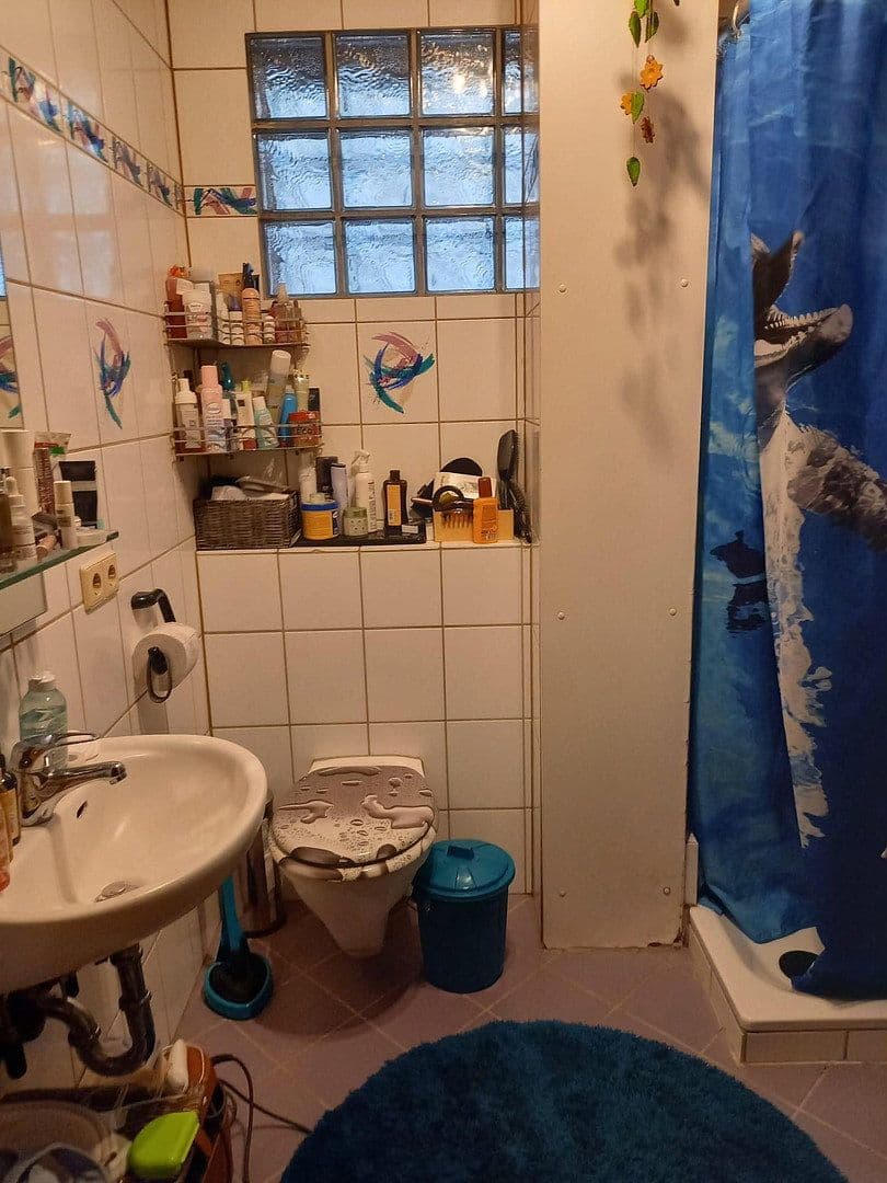 Predaj domu 220 m², pozemek 747 m², Bretten, Bádensko-Wurttembersko Predaj domu 220 m², pozemek 747 m², Bretten, Bádensko-Wurttembersko
