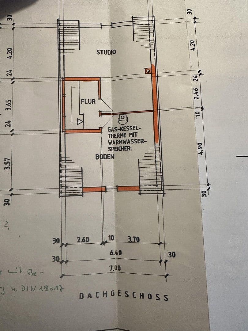 Predaj domu 220 m², pozemek 747 m², Bretten, Bádensko-Wurttembersko Predaj domu 220 m², pozemek 747 m², Bretten, Bádensko-Wurttembersko