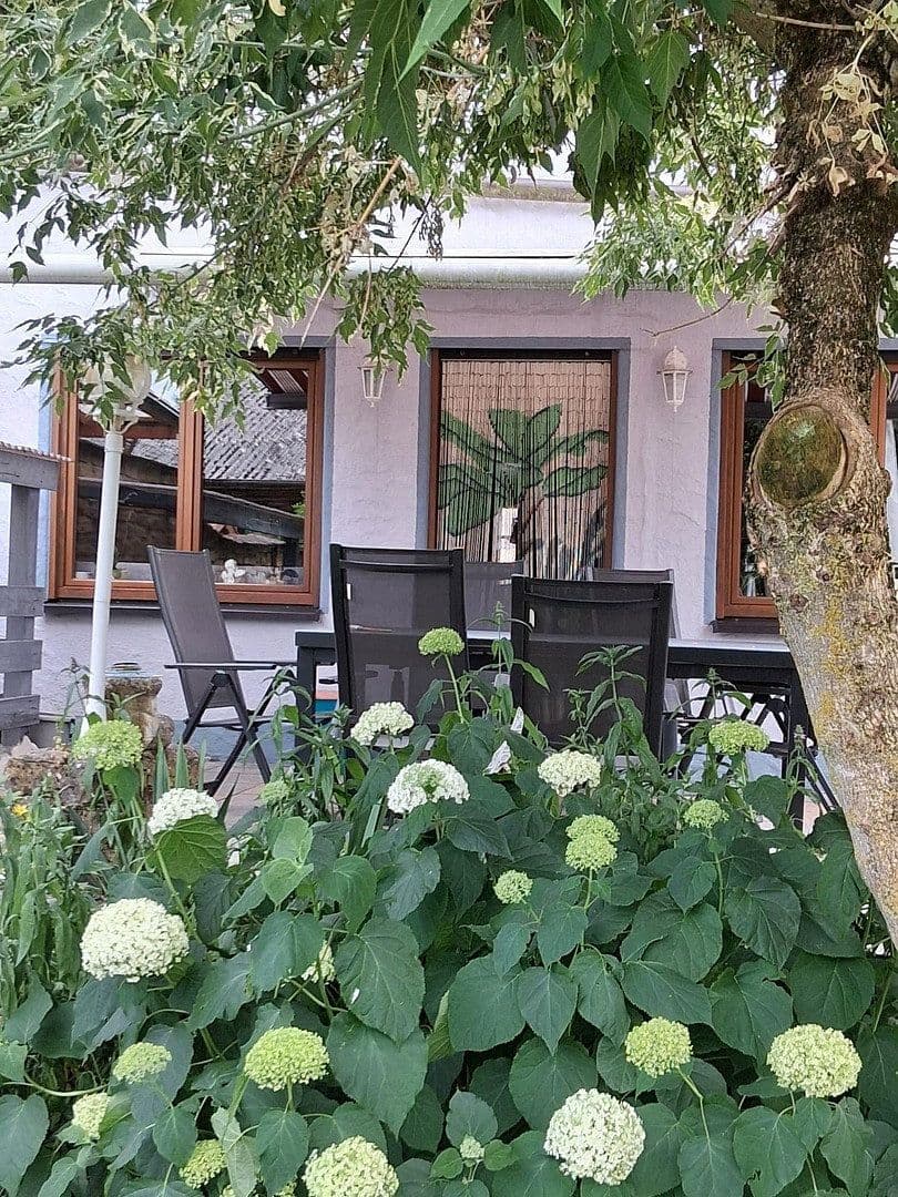 Predaj domu 220 m², pozemek 747 m², Bretten, Bádensko-Wurttembersko Predaj domu 220 m², pozemek 747 m², Bretten, Bádensko-Wurttembersko