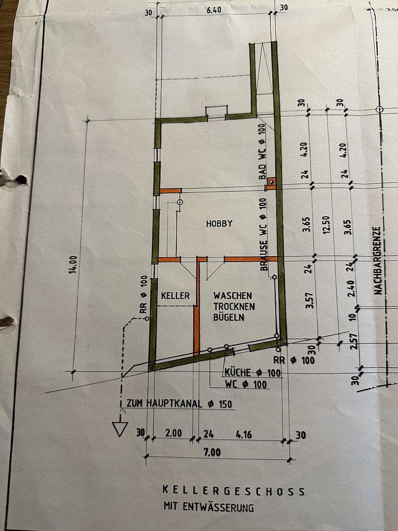 Predaj domu 220 m², pozemek 747 m², Bretten, Bádensko-Wurttembersko Predaj domu 220 m², pozemek 747 m², Bretten, Bádensko-Wurttembersko
