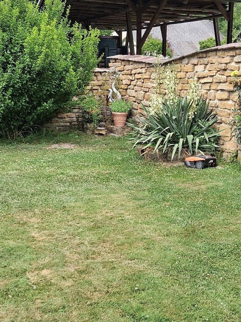Predaj domu 220 m², pozemek 747 m², Bretten, Bádensko-Wurttembersko Predaj domu 220 m², pozemek 747 m², Bretten, Bádensko-Wurttembersko