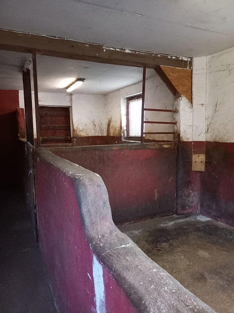 Predaj domu 220 m², pozemek 747 m², Bretten, Bádensko-Wurttembersko Predaj domu 220 m², pozemek 747 m², Bretten, Bádensko-Wurttembersko
