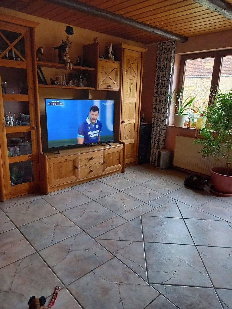 Predaj domu 220 m², pozemek 747 m², Bretten, Bádensko-Wurttembersko Predaj domu 220 m², pozemek 747 m², Bretten, Bádensko-Wurttembersko