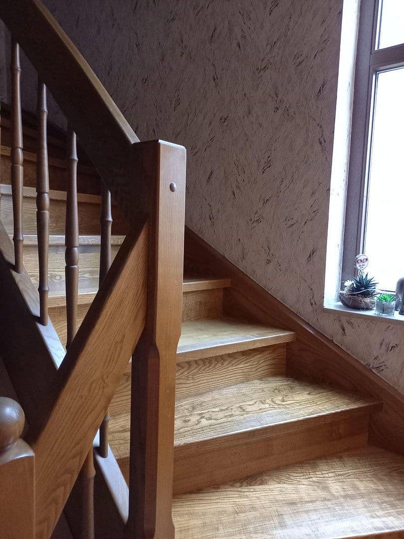 Predaj domu 220 m², pozemek 747 m², Bretten, Bádensko-Wurttembersko Predaj domu 220 m², pozemek 747 m², Bretten, Bádensko-Wurttembersko
