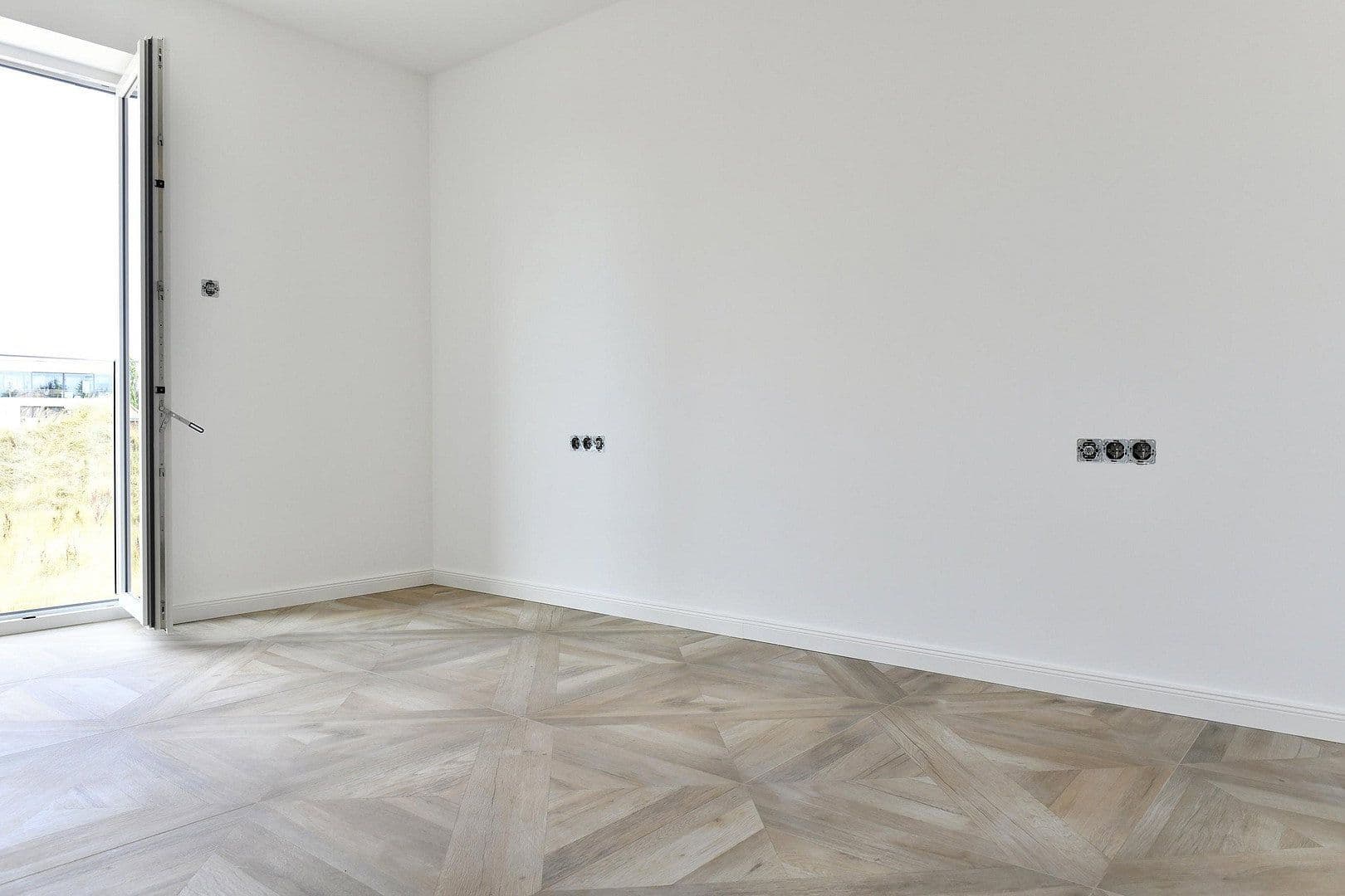 Prenájom bytu 3-izbový 115 m², Lehengütingen 100, Schopfloch, Bavorsko Prenájom bytu 3-izbový 115 m², Lehengütingen 100, Schopfloch, Bavorsko
