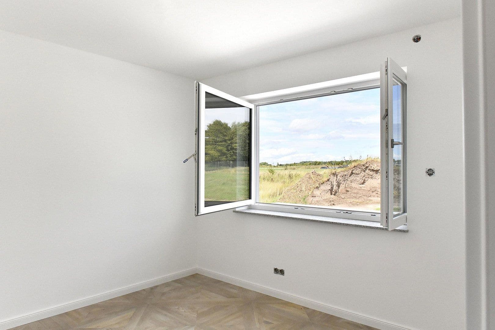 Prenájom bytu 3-izbový 115 m², Lehengütingen 100, Schopfloch, Bavorsko Prenájom bytu 3-izbový 115 m², Lehengütingen 100, Schopfloch, Bavorsko