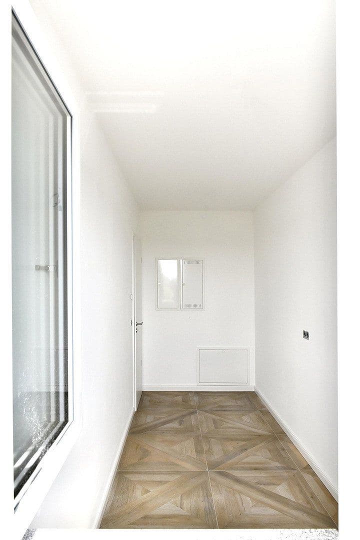 Prenájom bytu 3-izbový 115 m², Lehengütingen 100, Schopfloch, Bavorsko Prenájom bytu 3-izbový 115 m², Lehengütingen 100, Schopfloch, Bavorsko