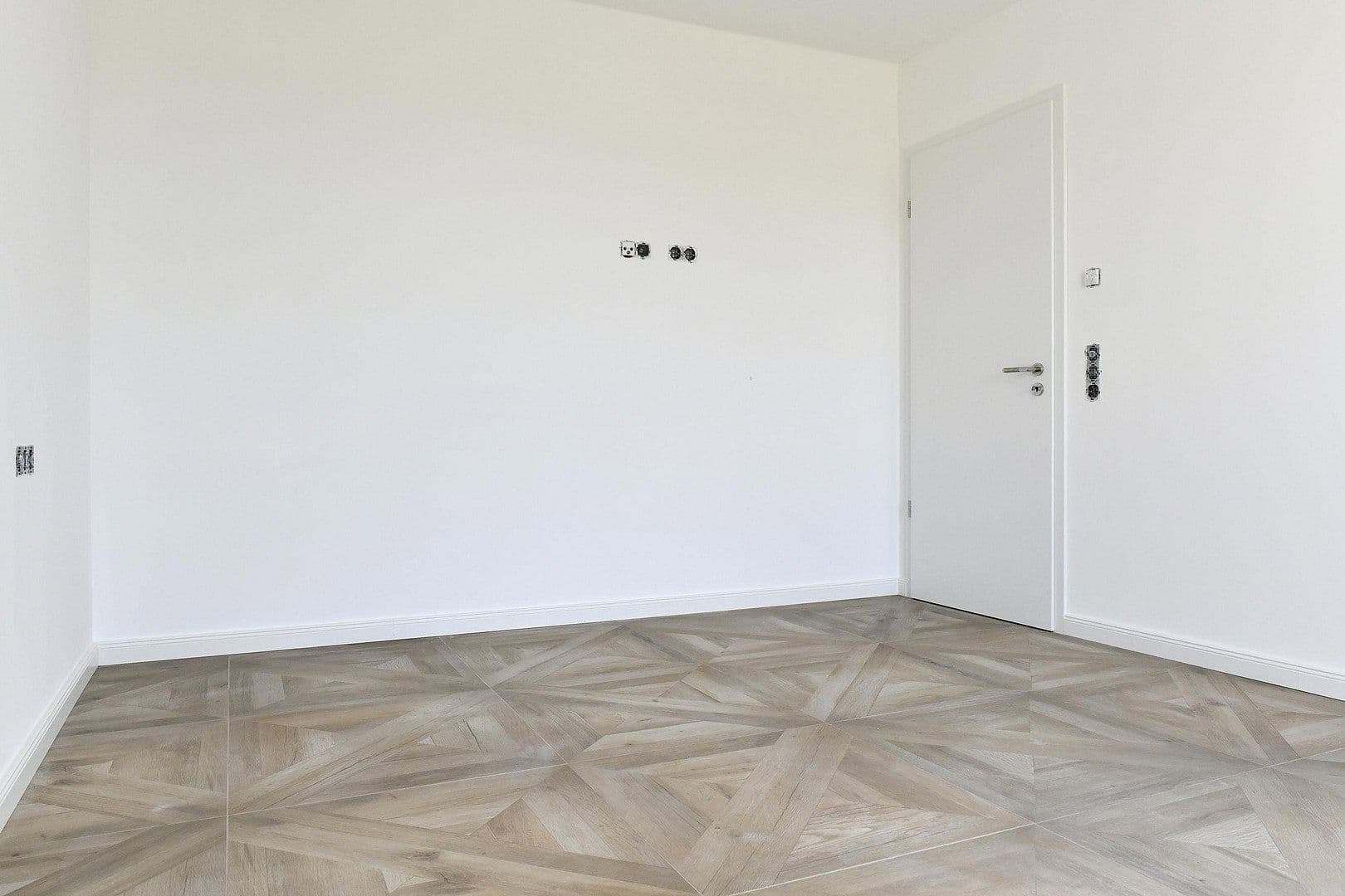 Prenájom bytu 3-izbový 115 m², Lehengütingen 100, Schopfloch, Bavorsko Prenájom bytu 3-izbový 115 m², Lehengütingen 100, Schopfloch, Bavorsko