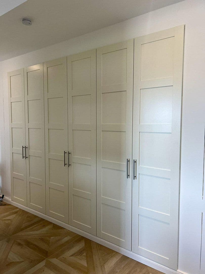 Prenájom bytu 3-izbový 115 m², Lehengütingen 100, Schopfloch, Bavorsko Prenájom bytu 3-izbový 115 m², Lehengütingen 100, Schopfloch, Bavorsko