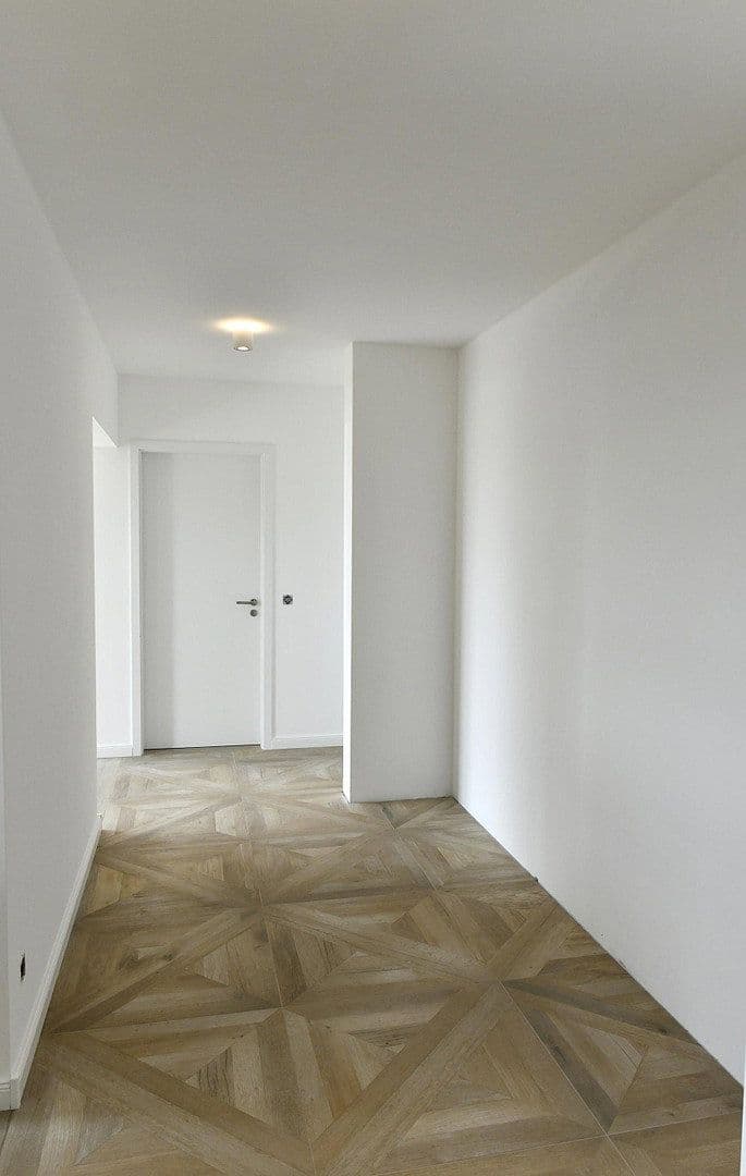 Prenájom bytu 3-izbový 115 m², Lehengütingen 100, Schopfloch, Bavorsko Prenájom bytu 3-izbový 115 m², Lehengütingen 100, Schopfloch, Bavorsko