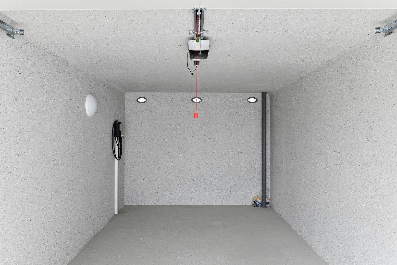 Prenájom bytu 3-izbový 115 m², Lehengütingen 100, Schopfloch, Bavorsko Prenájom bytu 3-izbový 115 m², Lehengütingen 100, Schopfloch, Bavorsko