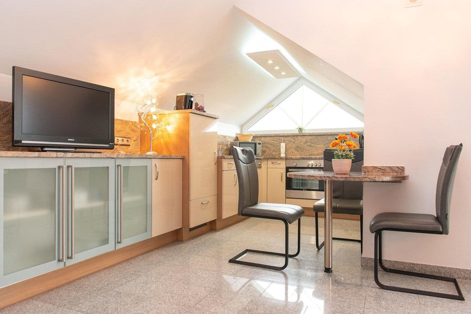 Prenájom domu 60 m², pozemek 6.000 m², Hermagor, Korutánsko Prenájom domu 60 m², pozemek 6.000 m², Hermagor, Korutánsko