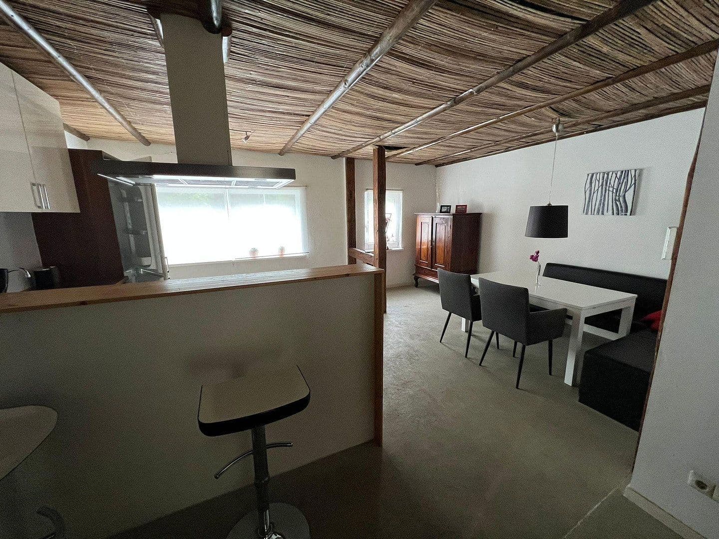 Prenájom bytu 3-izbový 131 m², Alte Blankenburger Str. 3, Thale, Sasko-Anhaltsko Prenájom bytu 3-izbový 131 m², Alte Blankenburger Str. 3, Thale, Sasko-Anhaltsko