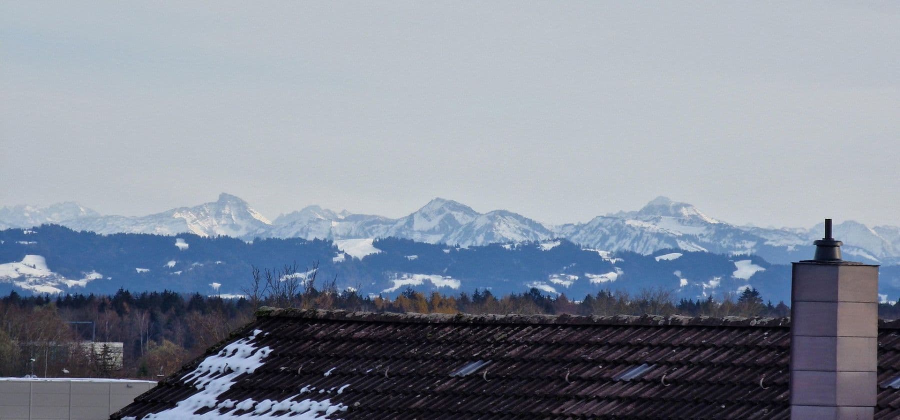 Predaj bytu 4-izbový 91 m², Friedrichshafen, Bádensko-Wurttembersko Predaj bytu 4-izbový 91 m², Friedrichshafen, Bádensko-Wurttembersko