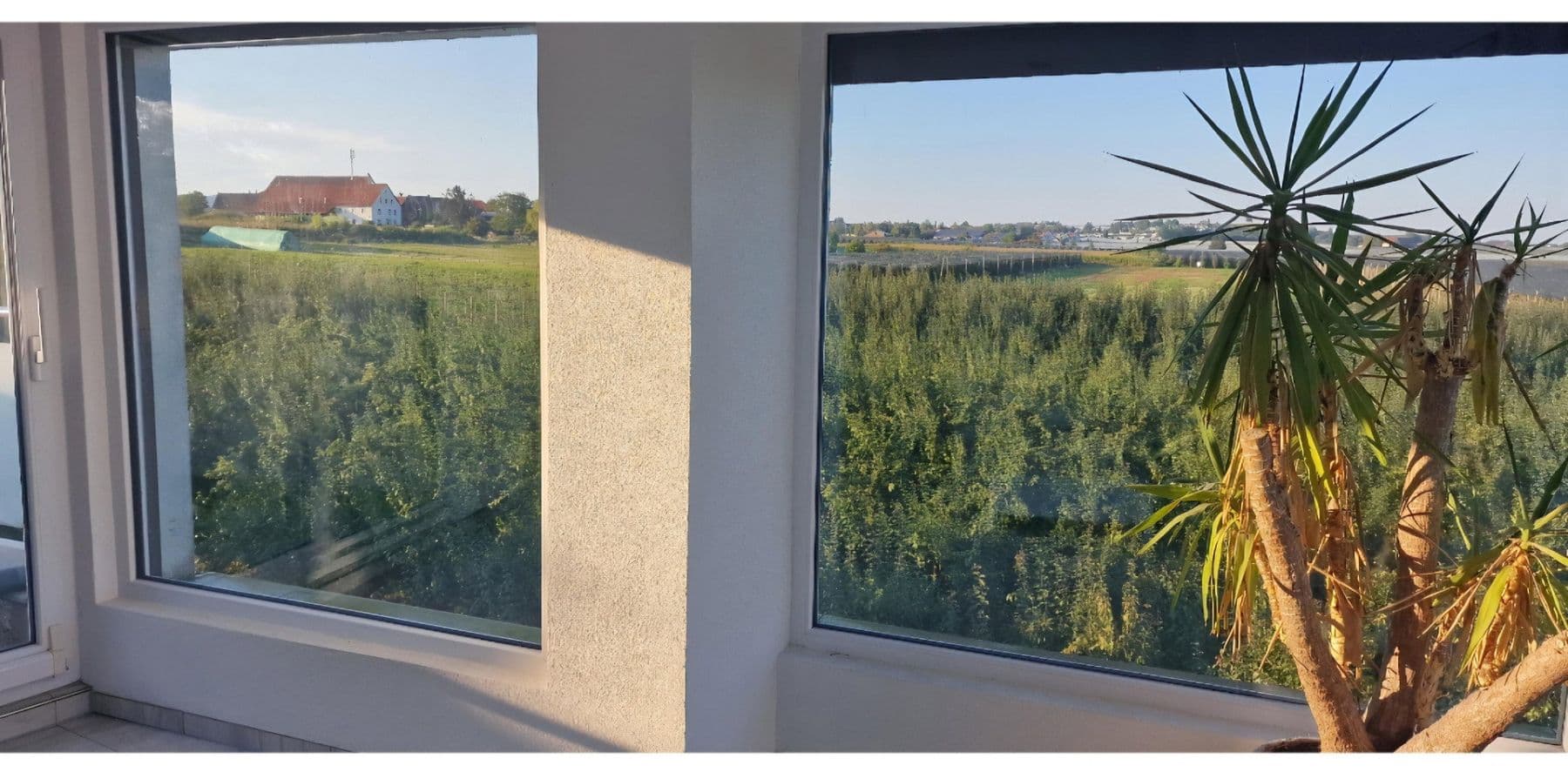 Predaj bytu 4-izbový 91 m², Friedrichshafen, Bádensko-Wurttembersko Predaj bytu 4-izbový 91 m², Friedrichshafen, Bádensko-Wurttembersko