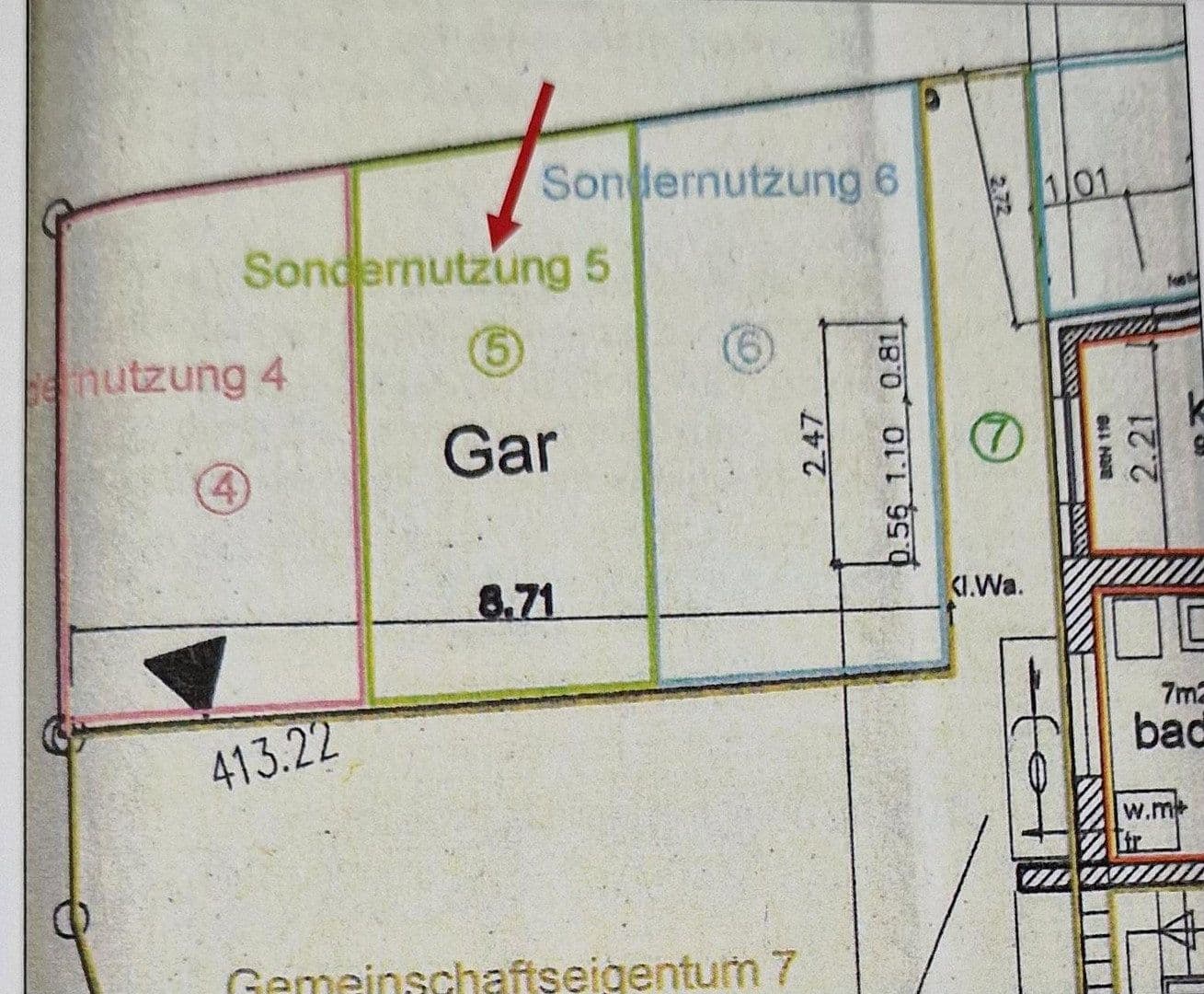 Predaj bytu 4-izbový 91 m², Friedrichshafen, Bádensko-Wurttembersko Predaj bytu 4-izbový 91 m², Friedrichshafen, Bádensko-Wurttembersko