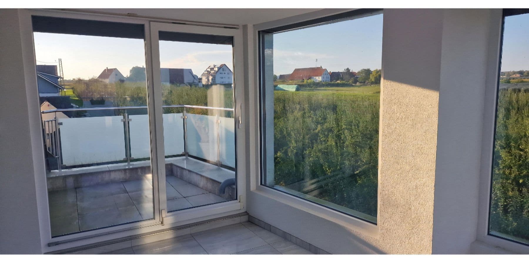 Predaj bytu 4-izbový 91 m², Friedrichshafen, Bádensko-Wurttembersko Predaj bytu 4-izbový 91 m², Friedrichshafen, Bádensko-Wurttembersko