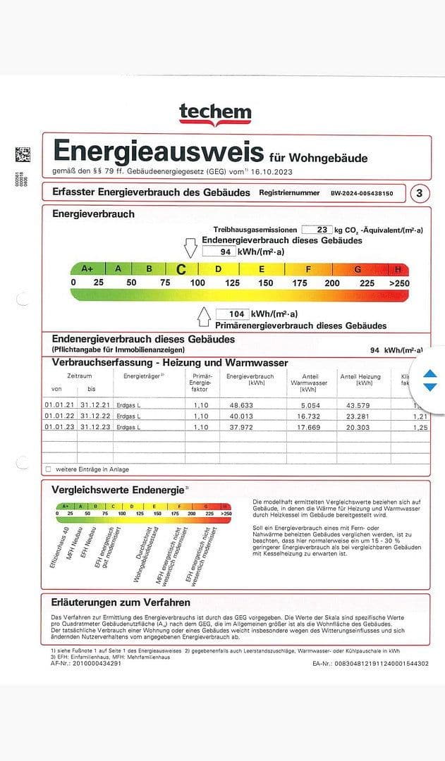 Predaj bytu 4-izbový 91 m², Friedrichshafen, Bádensko-Wurttembersko Predaj bytu 4-izbový 91 m², Friedrichshafen, Bádensko-Wurttembersko