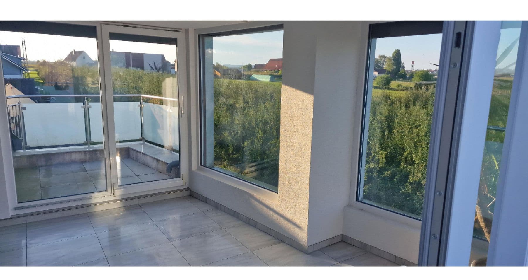 Predaj bytu 4-izbový 91 m², Friedrichshafen, Bádensko-Wurttembersko Predaj bytu 4-izbový 91 m², Friedrichshafen, Bádensko-Wurttembersko