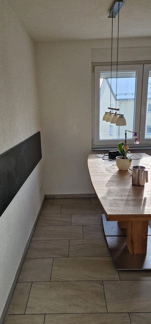 Predaj bytu 4-izbový 91 m², Friedrichshafen, Bádensko-Wurttembersko Predaj bytu 4-izbový 91 m², Friedrichshafen, Bádensko-Wurttembersko