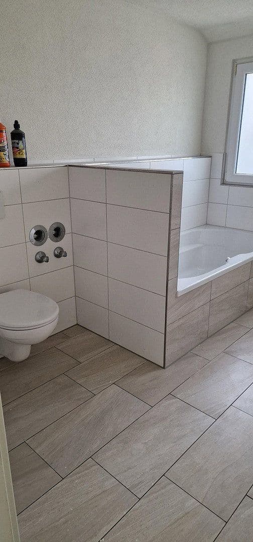 Predaj bytu 4-izbový 91 m², Friedrichshafen, Bádensko-Wurttembersko Predaj bytu 4-izbový 91 m², Friedrichshafen, Bádensko-Wurttembersko