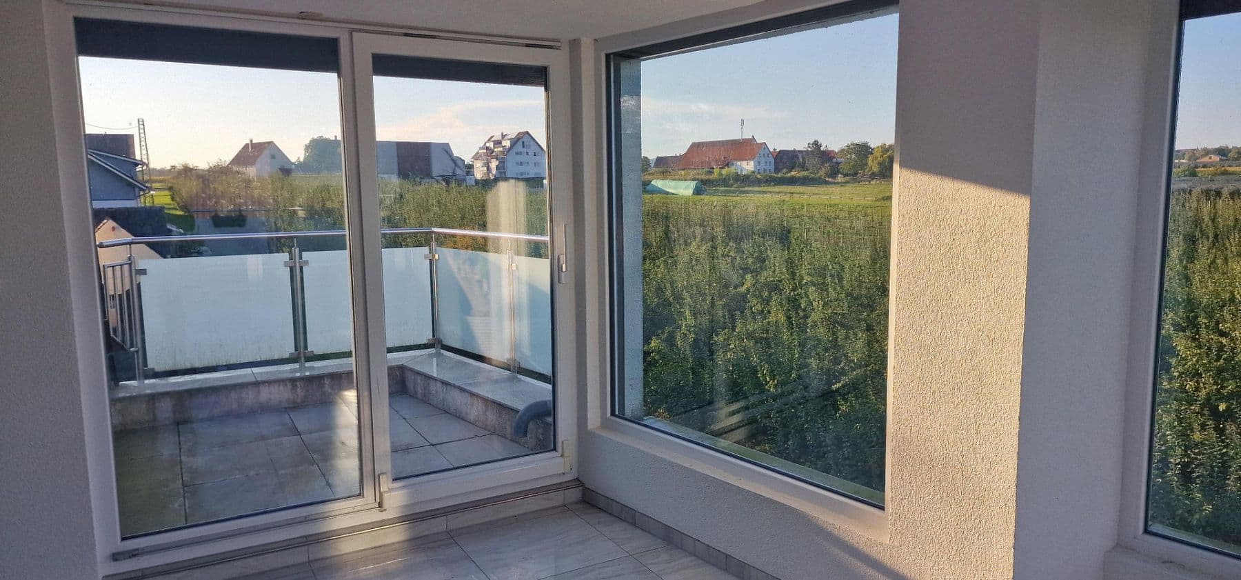 Predaj bytu 4-izbový 91 m², Friedrichshafen, Bádensko-Wurttembersko Predaj bytu 4-izbový 91 m², Friedrichshafen, Bádensko-Wurttembersko