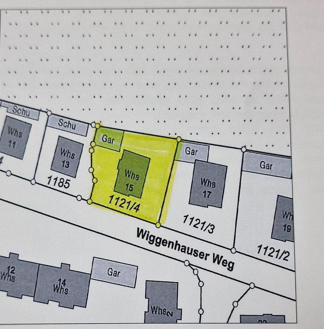 Predaj bytu 4-izbový 91 m², Friedrichshafen, Bádensko-Wurttembersko Predaj bytu 4-izbový 91 m², Friedrichshafen, Bádensko-Wurttembersko