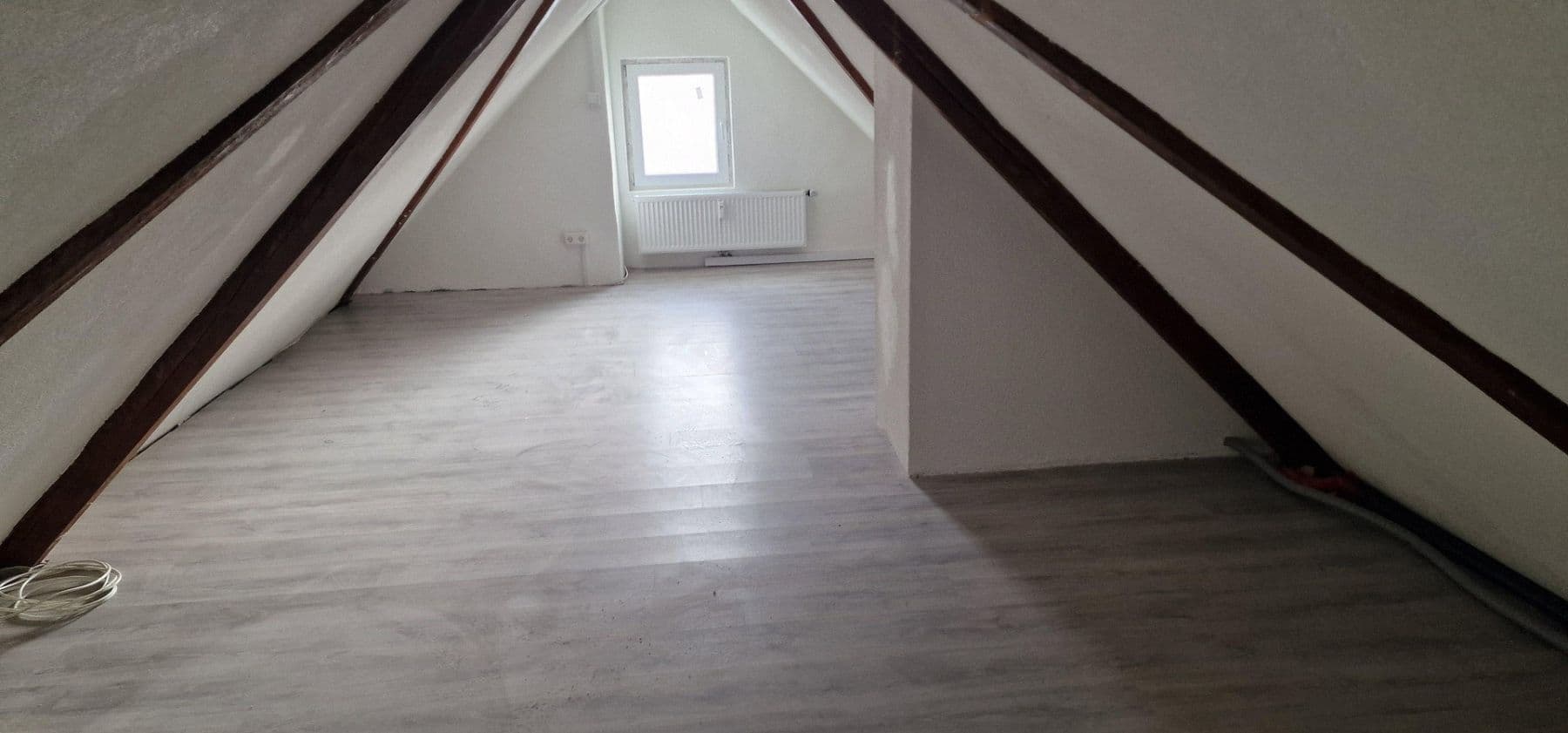Predaj bytu 4-izbový 91 m², Friedrichshafen, Bádensko-Wurttembersko Predaj bytu 4-izbový 91 m², Friedrichshafen, Bádensko-Wurttembersko