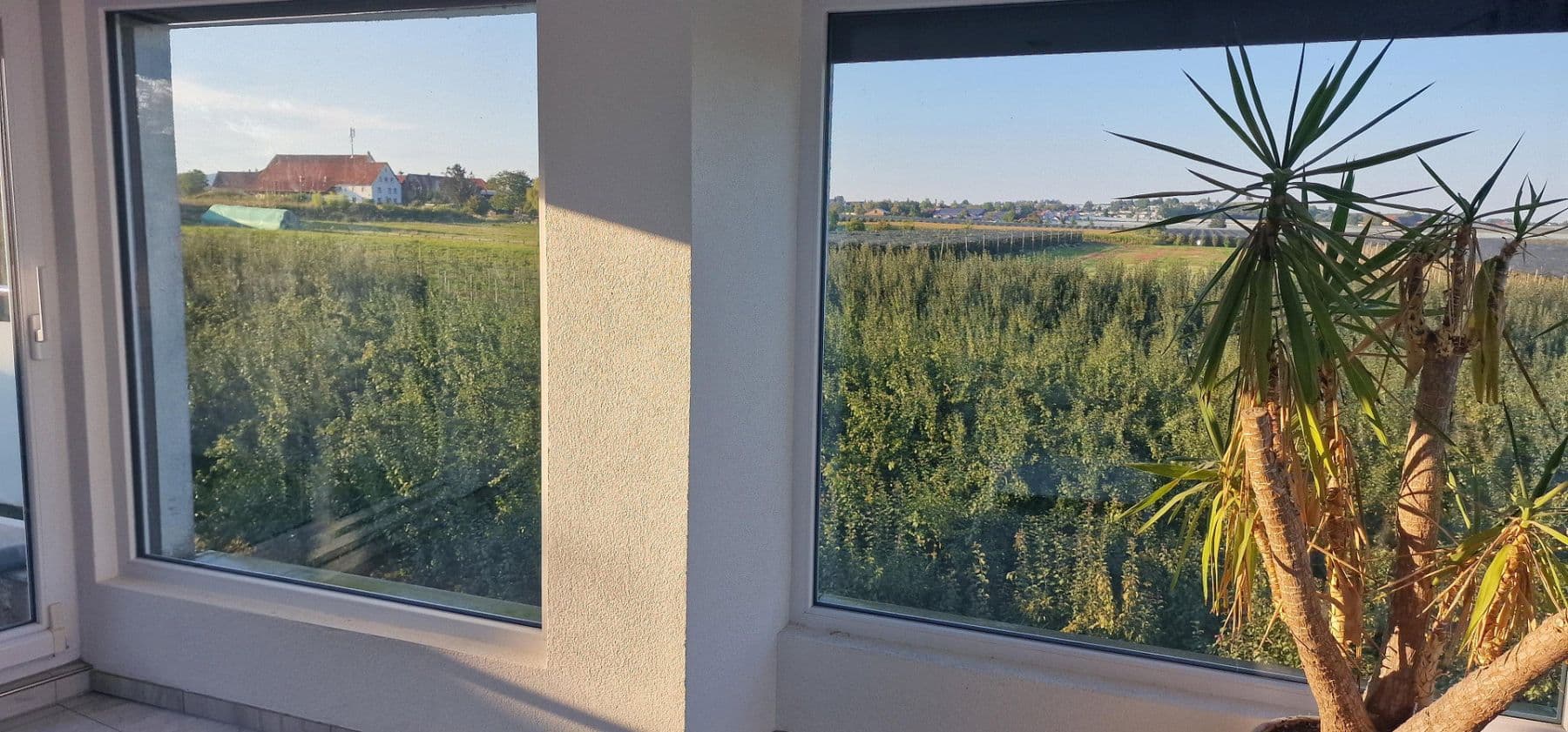 Predaj bytu 4-izbový 91 m², Friedrichshafen, Bádensko-Wurttembersko Predaj bytu 4-izbový 91 m², Friedrichshafen, Bádensko-Wurttembersko