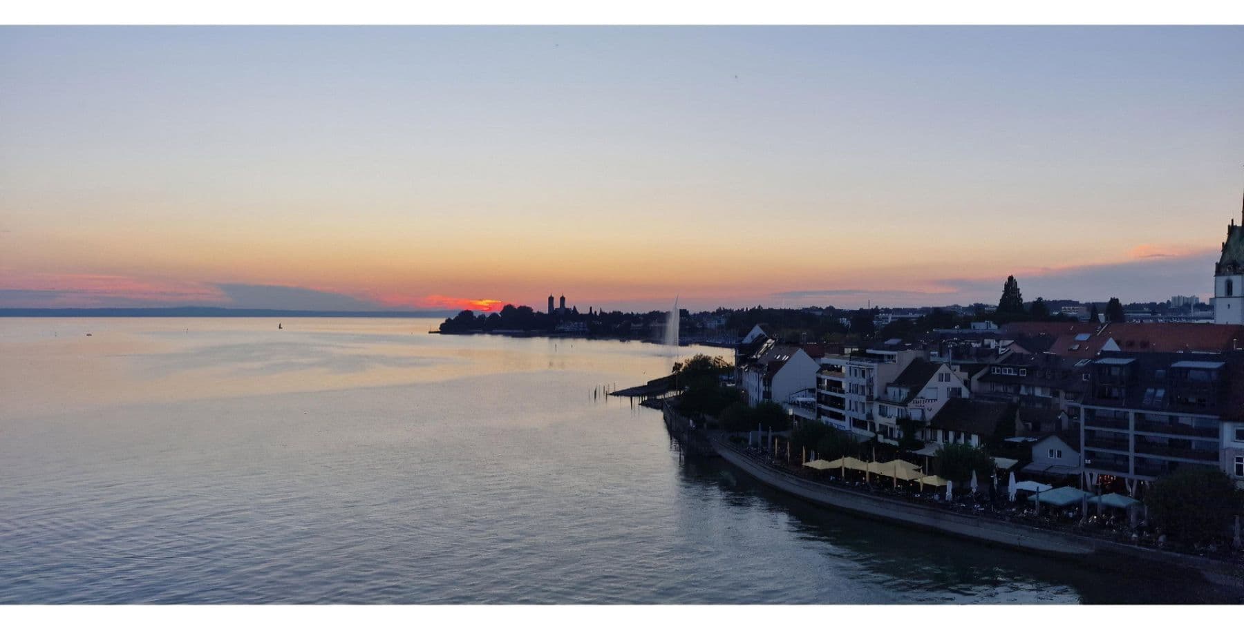 Predaj bytu 4-izbový 91 m², Friedrichshafen, Bádensko-Wurttembersko Predaj bytu 4-izbový 91 m², Friedrichshafen, Bádensko-Wurttembersko