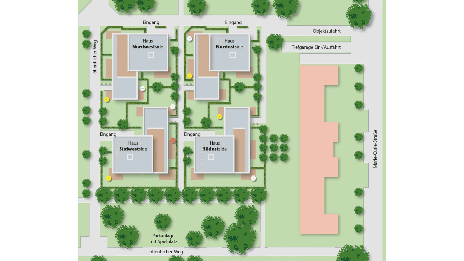 Prenájom bytu 4-izbový 124 m², Erlangen, Bavorsko Prenájom bytu 4-izbový 124 m², Erlangen, Bavorsko