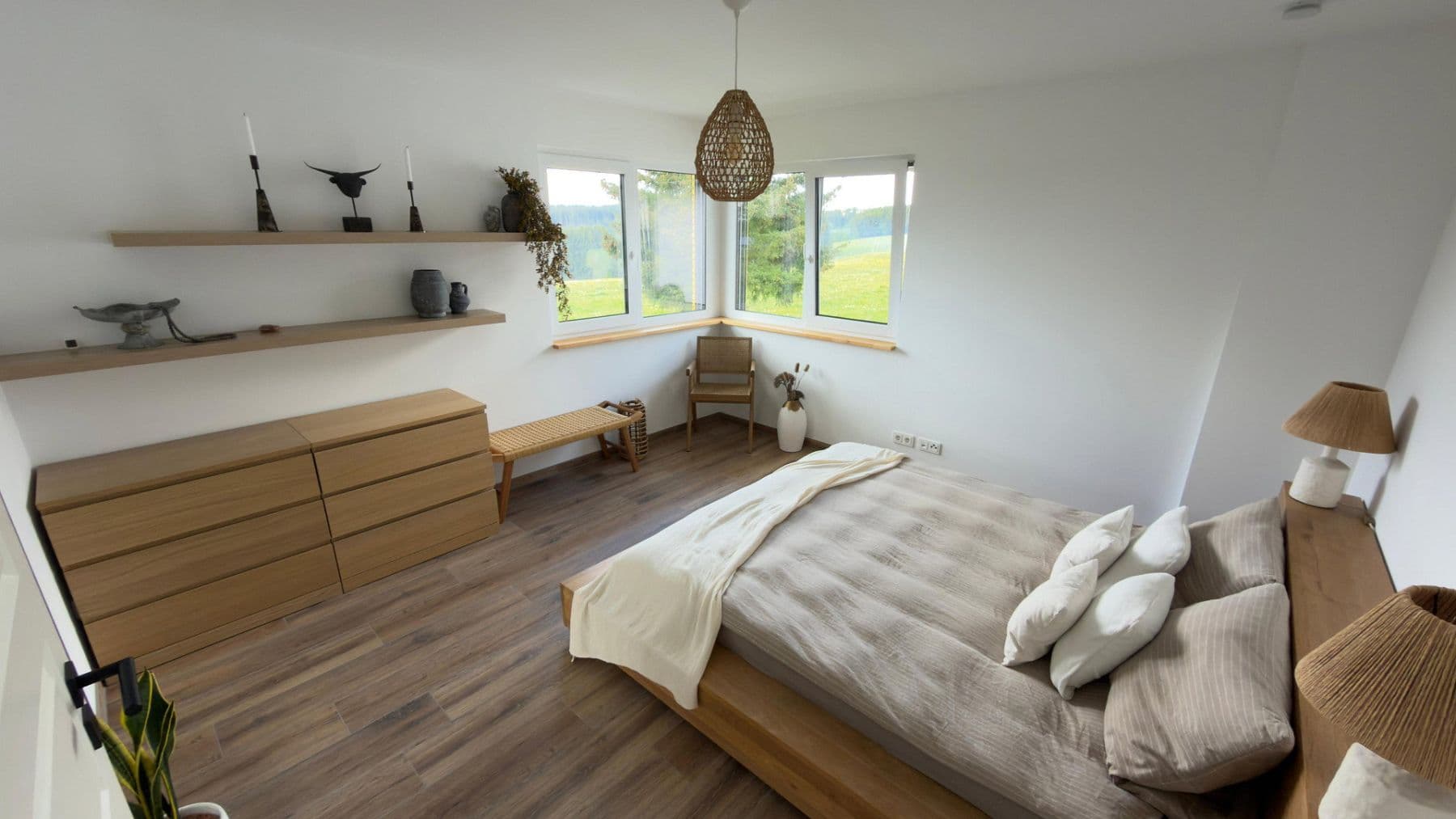 Prenájom domu 145 m², pozemek 495 m², Höfener Str 23d, Schleiden, Severné Porýnie - Westfálsko Prenájom domu 145 m², pozemek 495 m², Höfener Str 23d, Schleiden, Severné Porýnie - Westfálsko