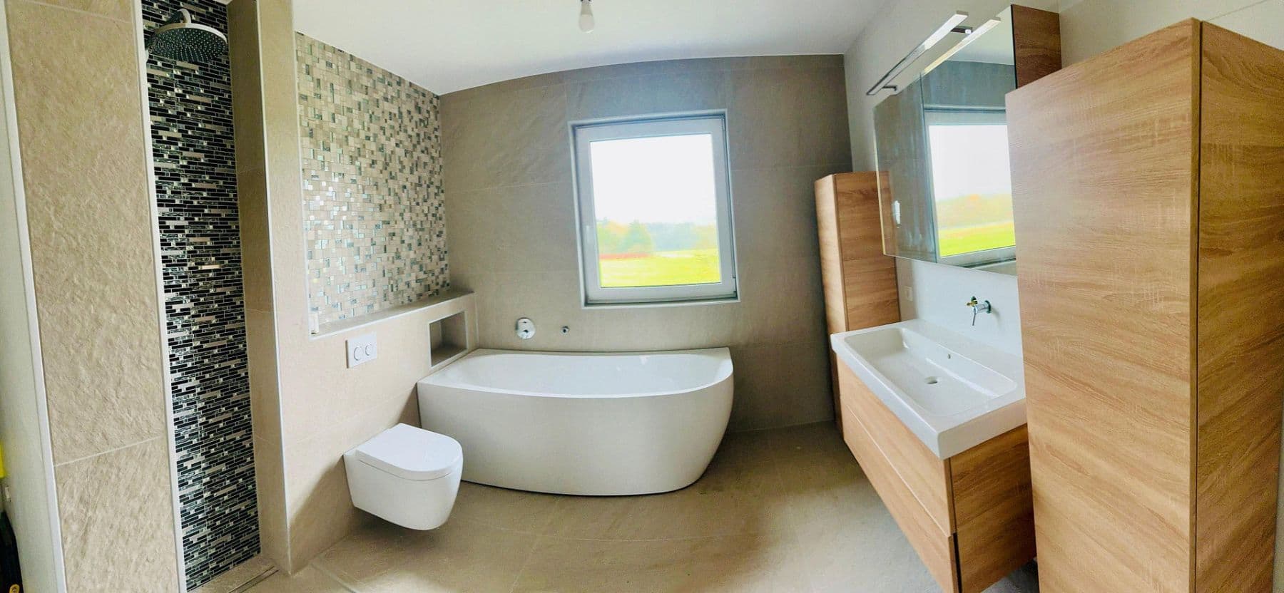 Prenájom domu 145 m², pozemek 495 m², Höfener Str 23d, Schleiden, Severné Porýnie - Westfálsko Prenájom domu 145 m², pozemek 495 m², Höfener Str 23d, Schleiden, Severné Porýnie - Westfálsko