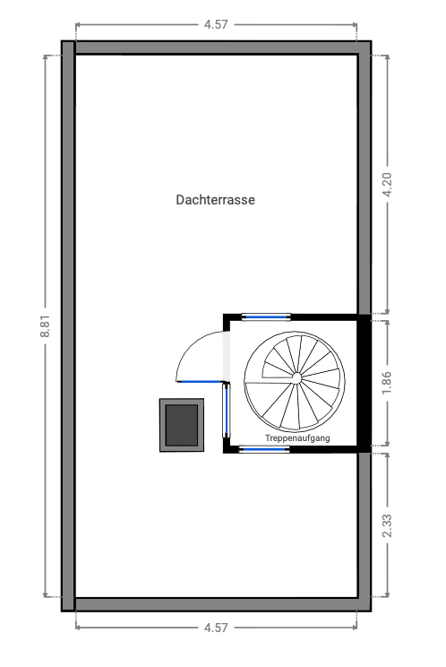 Prenájom bytu 3-izbový 111 m², Karl-Liebknecht-Str. 151, Glienicke/Nordbahn, Brandenbursko Prenájom bytu 3-izbový 111 m², Karl-Liebknecht-Str. 151, Glienicke/Nordbahn, Brandenbursko