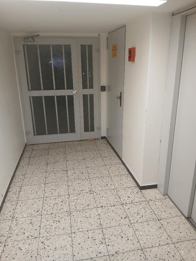 Prenájom kancelárie 190 m², Brauerstrasse 1, Kaltenkirchen, Šlezvicko-Holštajnsko Prenájom kancelárie 190 m², Brauerstrasse 1, Kaltenkirchen, Šlezvicko-Holštajnsko
