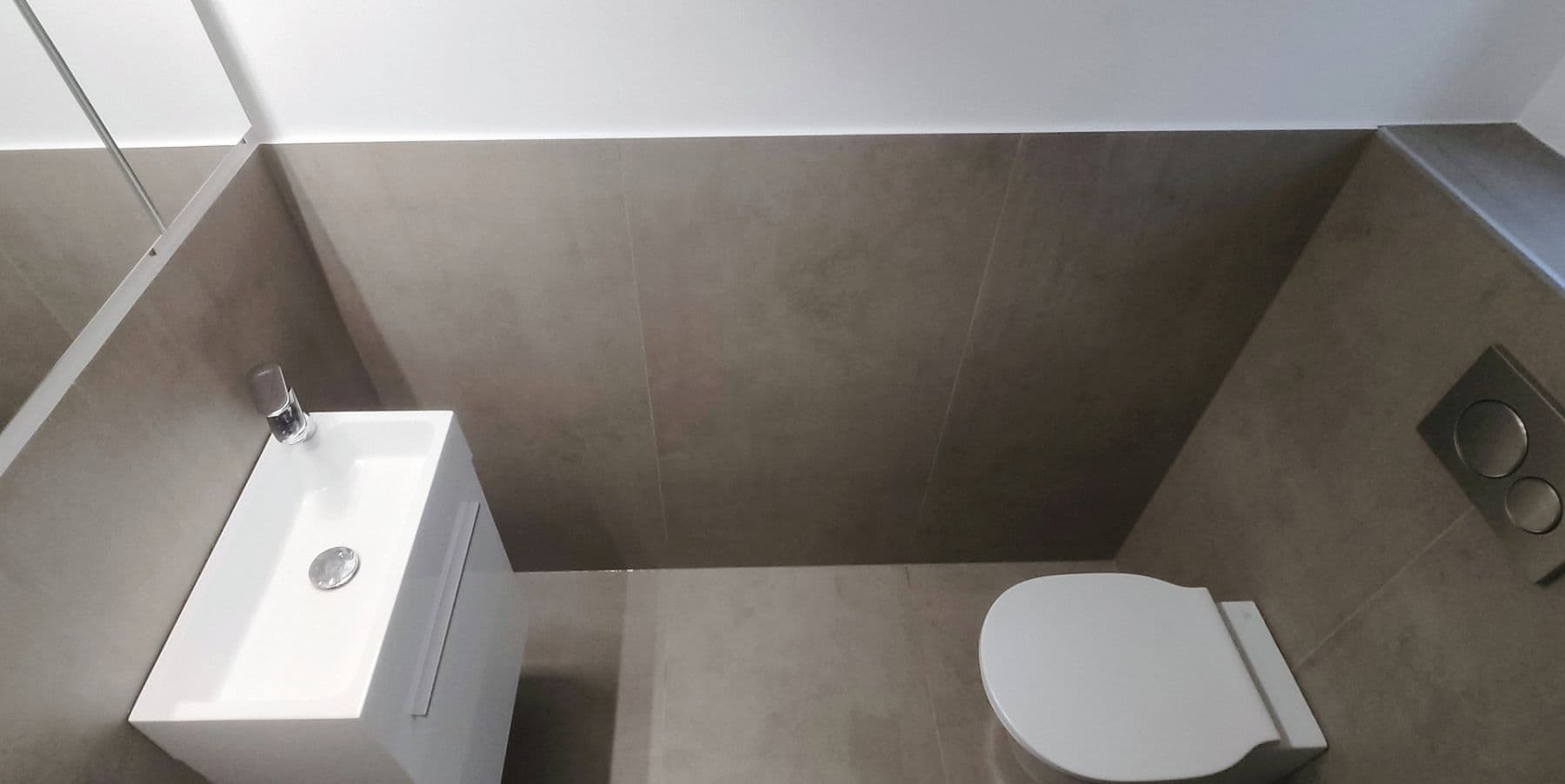 Prenájom domu 158 m², pozemek 390 m², Pfarrer Olbert Allee 3 A, Hochheim, Hesensko Prenájom domu 158 m², pozemek 390 m², Pfarrer Olbert Allee 3 A, Hochheim, Hesensko