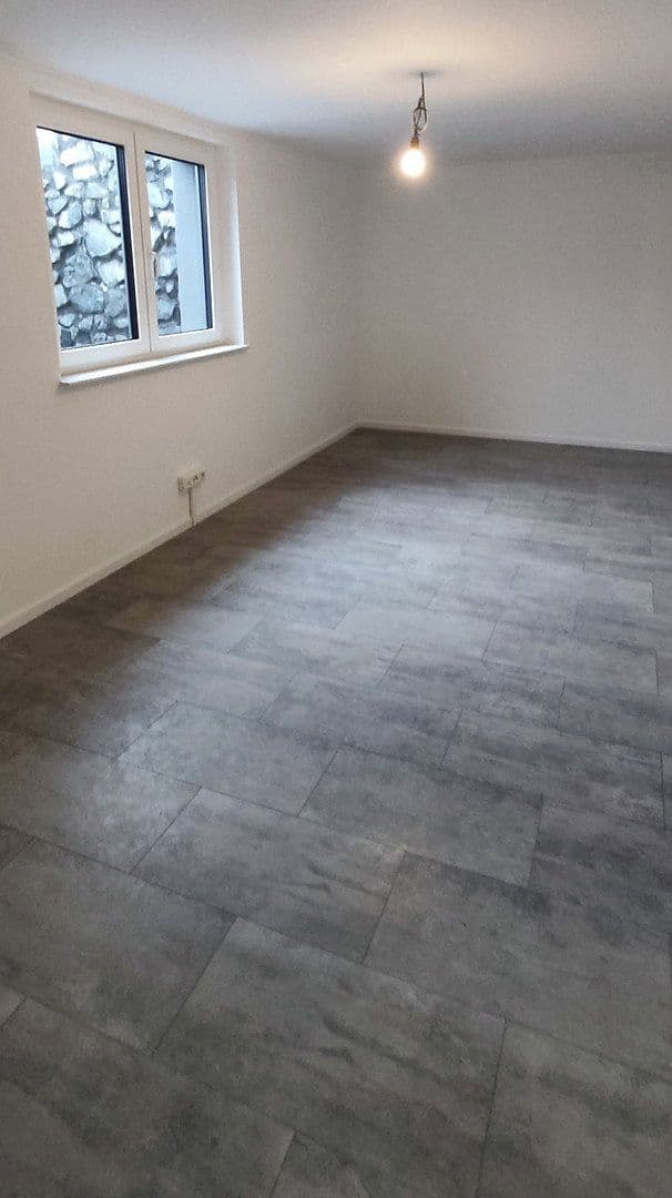 Prenájom domu 158 m², pozemek 390 m², Pfarrer Olbert Allee 3 A, Hochheim, Hesensko Prenájom domu 158 m², pozemek 390 m², Pfarrer Olbert Allee 3 A, Hochheim, Hesensko