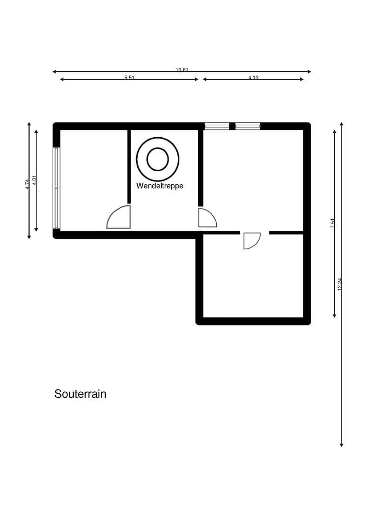 Prenájom kancelárie 120 m², Stockstadt am Rhein, Hesensko Prenájom kancelárie 120 m², Stockstadt am Rhein, Hesensko