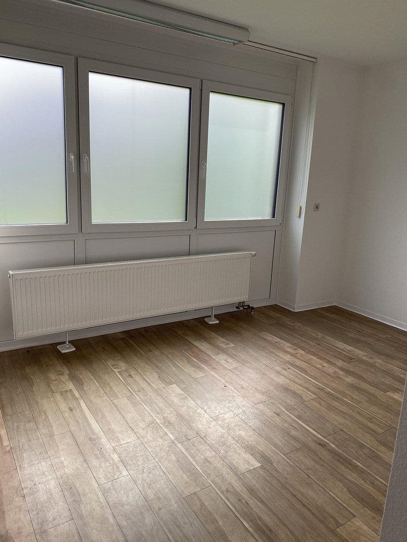 Prenájom kancelárie 120 m², Stockstadt am Rhein, Hesensko Prenájom kancelárie 120 m², Stockstadt am Rhein, Hesensko