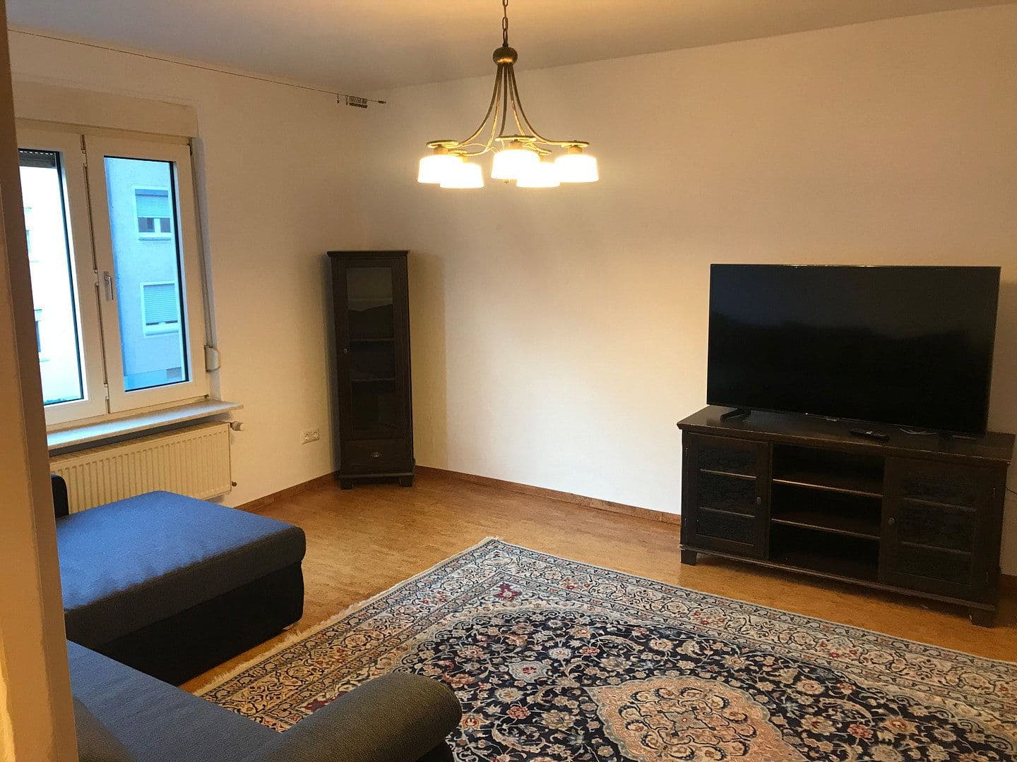 Prenájom bytu 2-izbový 55 m², Berlinerstrasse 2, Sulzbach (Taunus), Hesensko Prenájom bytu 2-izbový 55 m², Berlinerstrasse 2, Sulzbach (Taunus), Hesensko